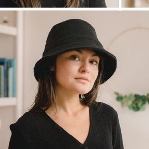 Meet your Posher, Rachael